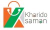 Kharido Saman